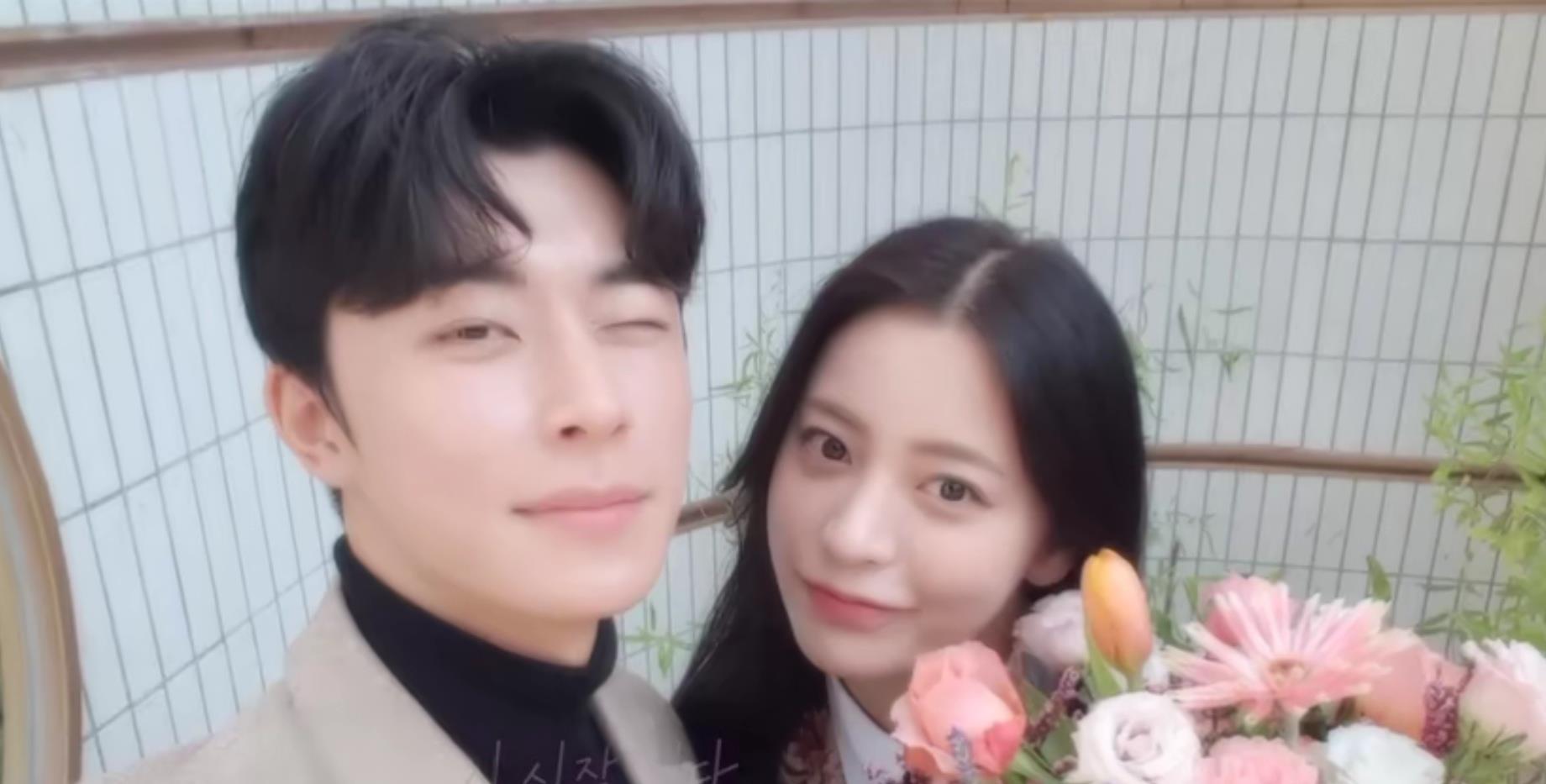 李荷娜|《恋爱捕手3》大结局？四角恋陷入困境，男2被批是全剧“搅屎棍”