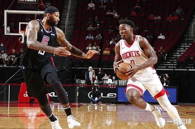 勇士队|太刺激了！西部前4再变动，湖人全力争第6，3队抢第8，勇士机会大