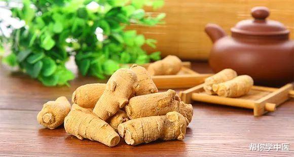 猪肝|两味药，治“半睡半醒”！心中无虚火，夜半不失眠，请你牢记