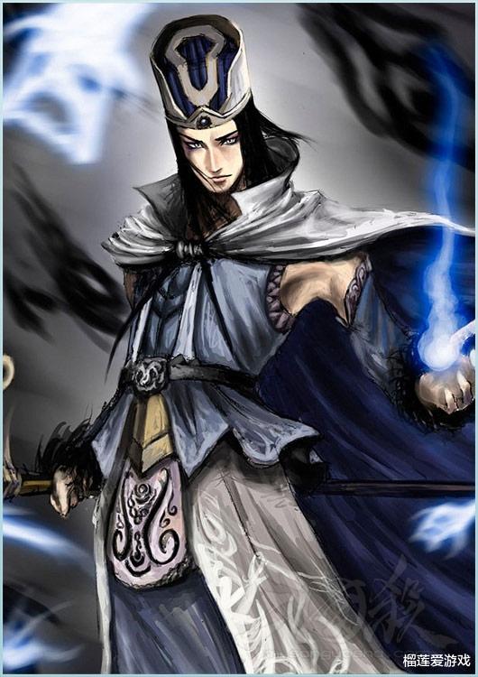三国杀|三国杀：谁是技能最简单的武将，返璞归真，这就是武将基本元素！