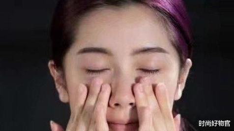 时尚好物官|女人再忙不要忘:出门尽量化“淡妆”,教你正确步骤,简单又美丽