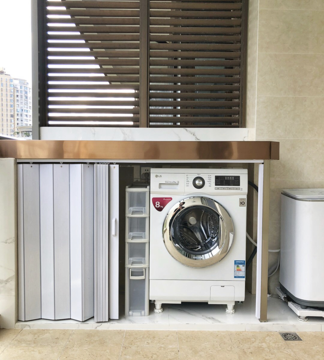 如果你连这些“鸡肋”用品都舍不得扔，还谈什么高品质生活！