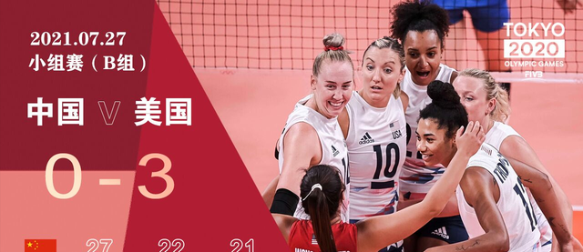 胡小小乖|为什么不试试刘晓彤?朱婷伤重影响发挥郎平尝试换人或可挽回败局