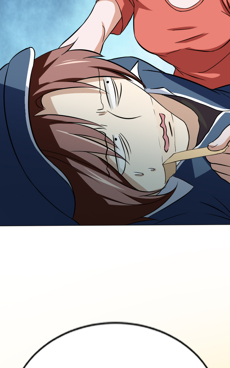 |漫画 炸弹狂魔