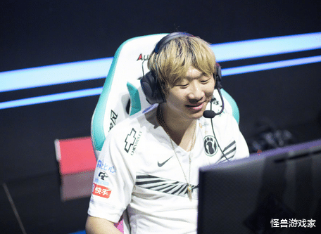 ig|有战队要也不打了？宁王在直播间中暗示可能不会再打职业，或许在将来会做职业主播