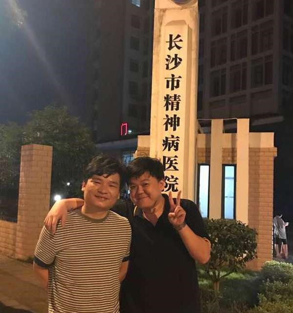dota2|Dota2-“赏鳝罚饿”二使或将重出江湖？Longdd表示：最近手有点痒