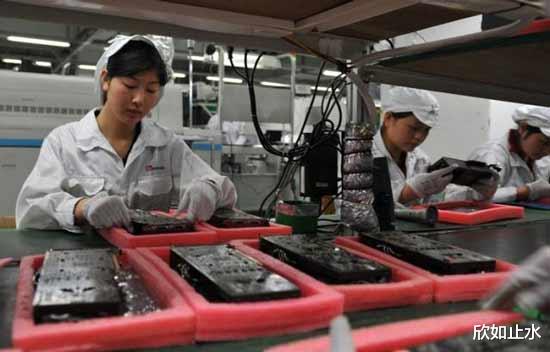 越南 搬离中国市场时毫无犹豫，面临危机便想回来，这可能吗？