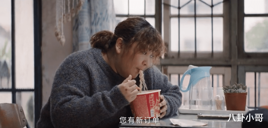 长津湖|上映2天票房破4亿，《长津湖》都挡不住！华语电影欠她一个影后