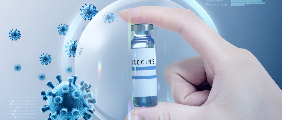 小旅|最新版!新冠疫苗接种指南发布,新增12种情况