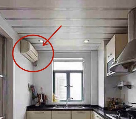 装修信了亲戚的话，入住即见10大败笔，花钱得教训：别信这些忽悠