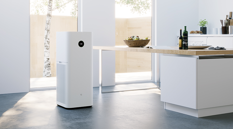 迪丽热巴|杨洋的阳光帅气加上迪丽热巴的盛世美颜简直是神仙眷侣