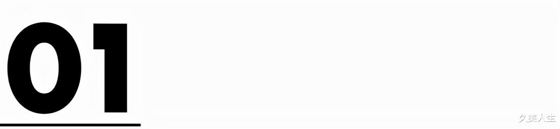 久美人生 爱了！乌克兰空姐制服一改迷你裙，长裤运动鞋帅气利落！