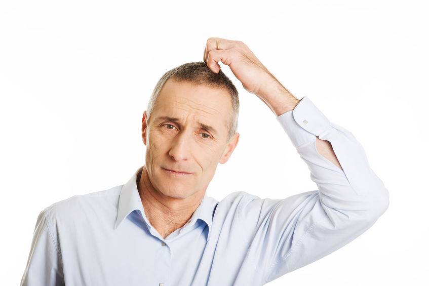 茶叶|每天坚持走路，会给身体带来这6个好处，不妨坚持试试