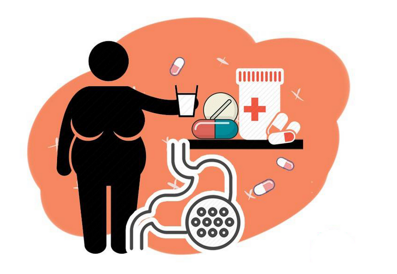 空腹|如何把酒精的伤害降低！记住：喝时“四不要”，酒后“五不宜”