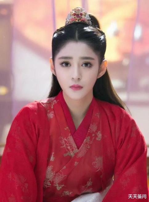 奚梦瑶|演员李心艾减肥失败，开始放飞自我，减肥到底有多难