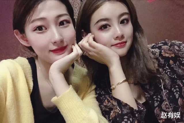 钟跃民|出轨闺蜜老公后，网红直播道歉：我是一个自尊心特别强的人