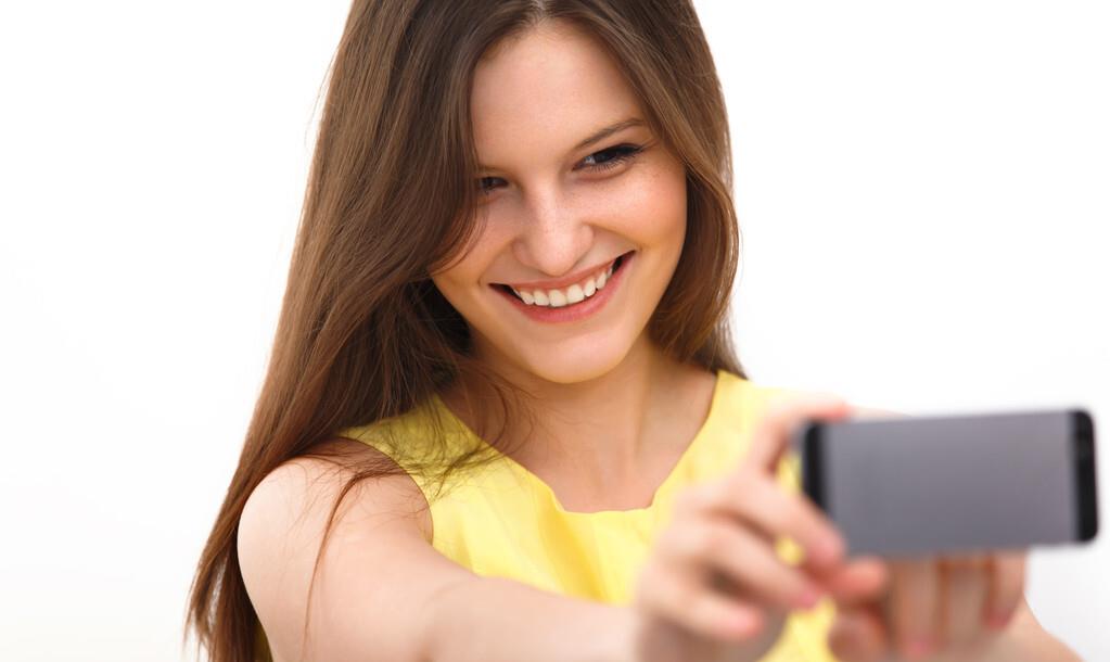 手机拍照中的一些技巧和注意事项(3)(构图部分)