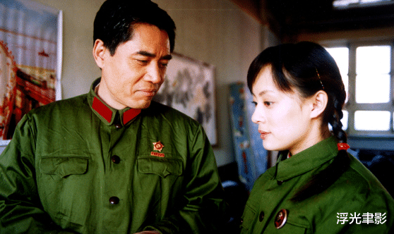 钟跃民|都梁怒批刘烨饰演的角色是最大的败笔，观众却说：刘烨之后再无钟跃民