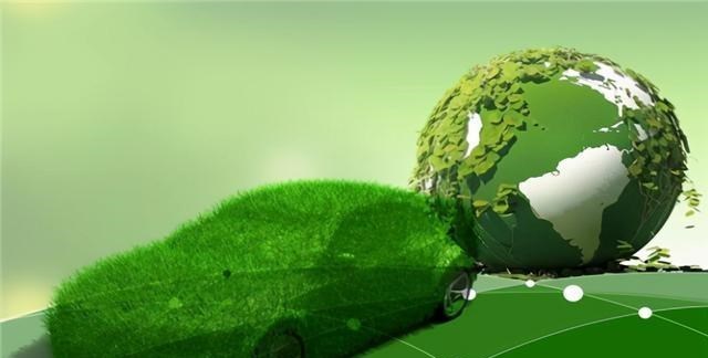 特斯拉 特斯拉:市值30天蒸发17000亿,提前还工厂40亿贷款,用意何在?