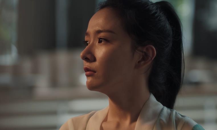 MARRY|《扫黑风暴》高明远为什么培养麦佳?真相会让人沉默的