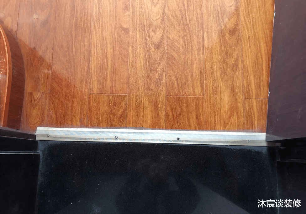 若装修可以重来，家里一定10不做，让遗憾降到最低！