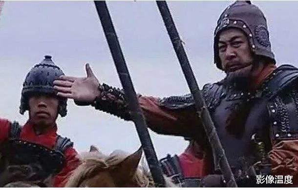 中间件|终于，有多人此时站出来，为联想说公道话！网友：我们欢迎理性的声音