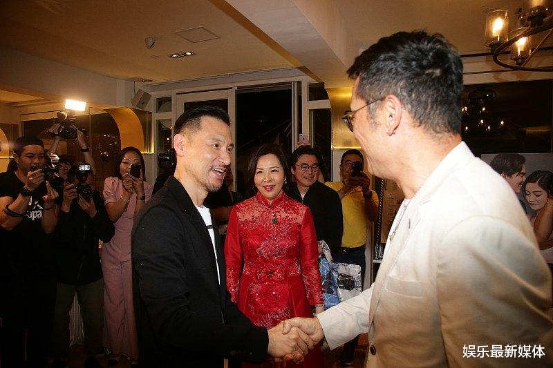 张学友|华语男歌手，热度排行榜，张学友排名输给，周杰伦引热议