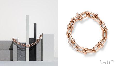 仟与仟寻|2021秋季珠宝5大趋势，跟着时尚偶像买珠宝首饰没错，既潮又升值