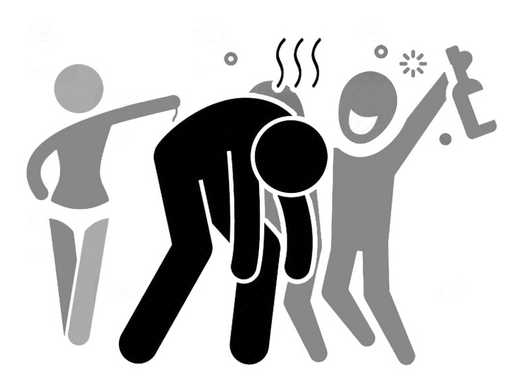 黄帝内经|说出长寿人的秘诀,你可能差异!4个简单的行为,若能保持就好了