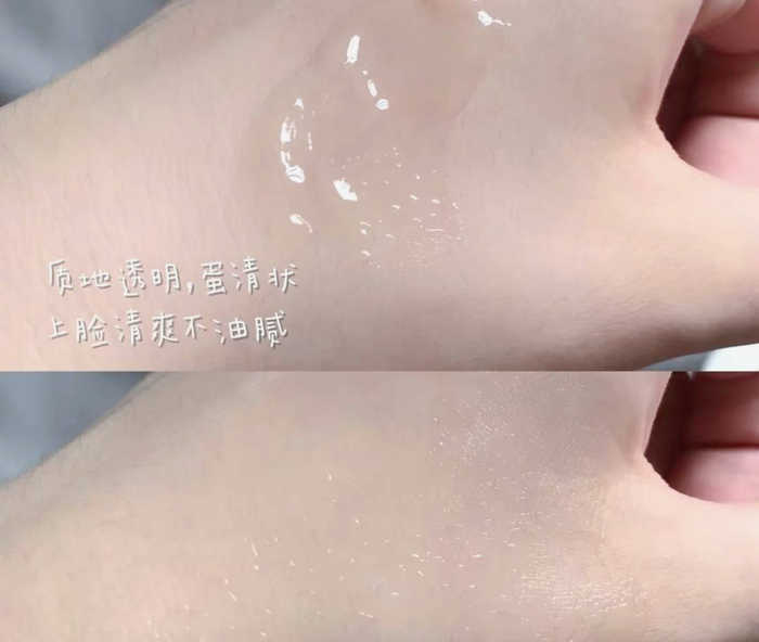 按摩 怀孕就扔护肤品，用了会致畸流产？想太多，不护肤才会孕后老三岁