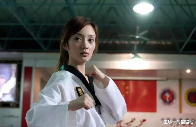 劣迹艺人|10位“不死心”的劣迹艺人，多次折腾，复出无望，没有一个值得同情