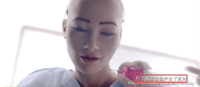 王力宏|王力宏打疫苗照曝光，周边环境令粉丝担心，满脸胡茬口罩遮不住