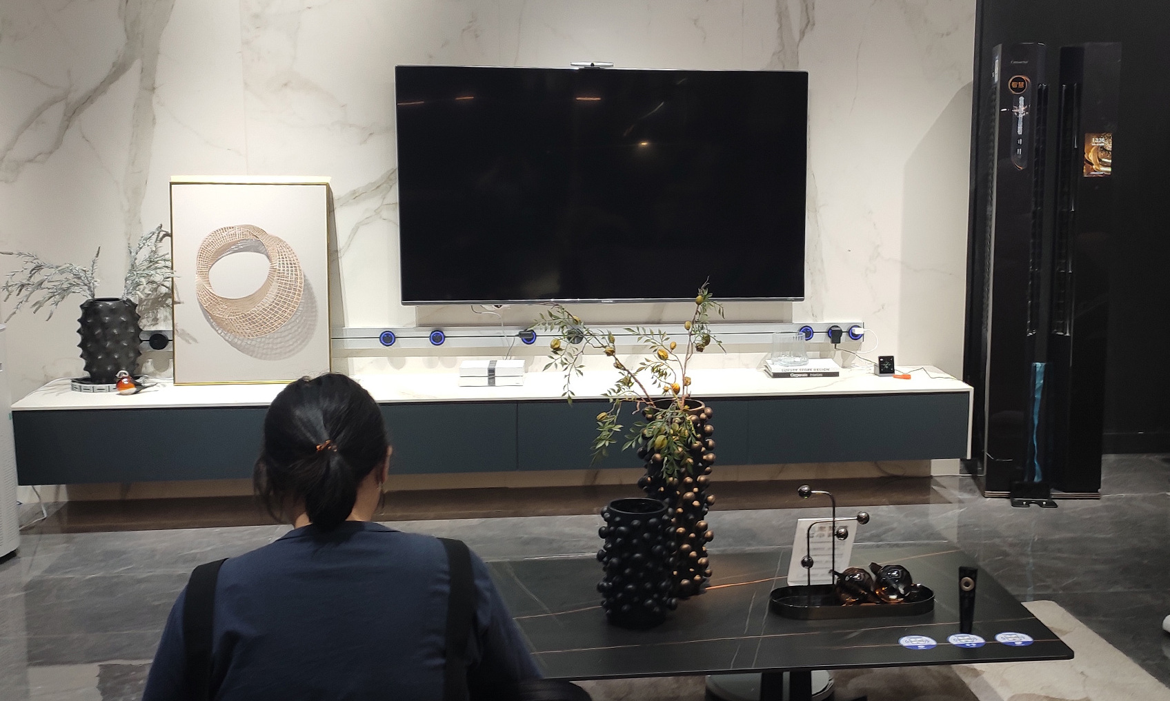 家电企业|家电企业的下一个蓝海是“绿色智能消费”？
