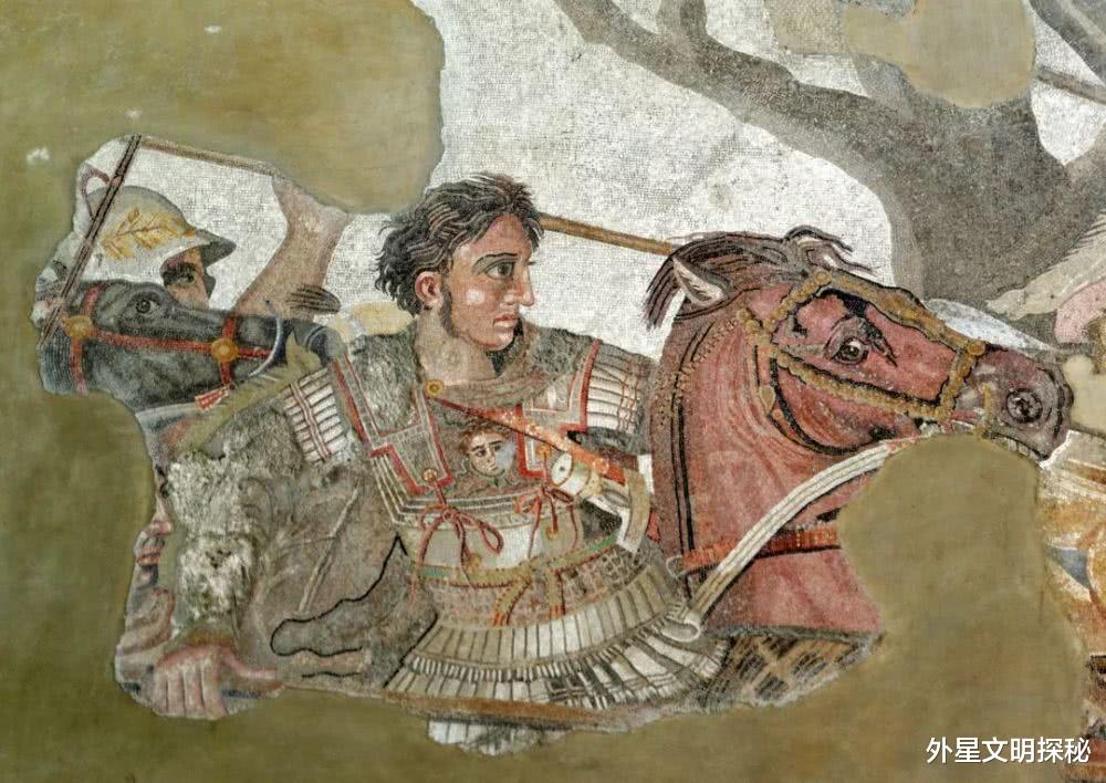 UFO 3位目击UFO的历史伟人以及世界首次“UFO官方调查”