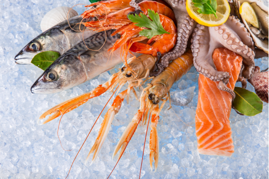 血糖|鼻炎需要忌口的食物