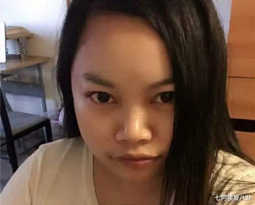 凤姐|“凤姐”罗玉凤，一步走错满盘皆输，出走美国就是她最烂的一步棋