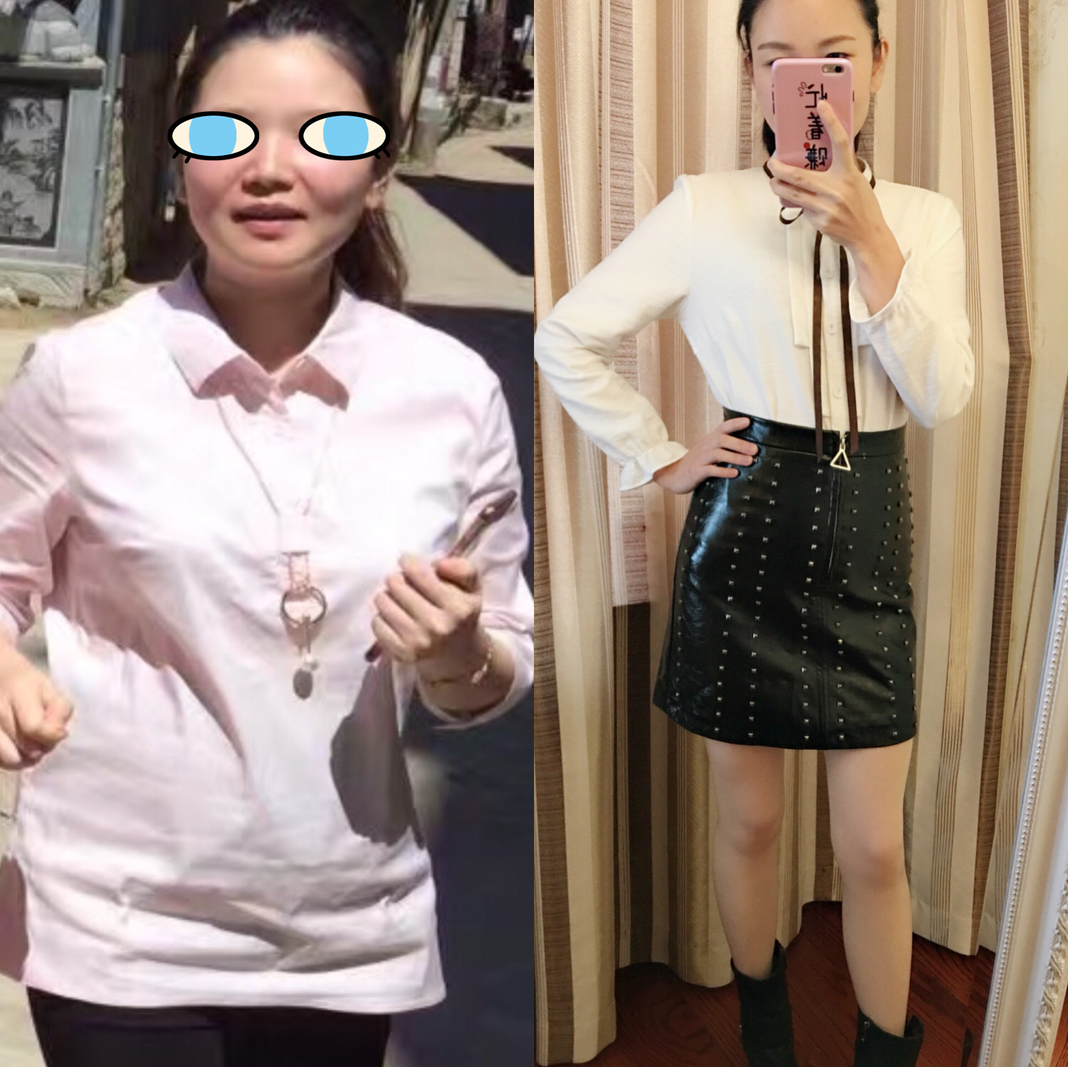 赵丽颖|养娃堪比“换脸”，看到赵丽颖的新剧照，网友酸了：不像颖宝了