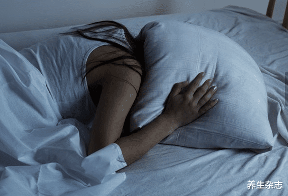 肝癌|丈夫一周7次“317”,女子查出肝癌,医生叹息:铁打的肝也扛不住