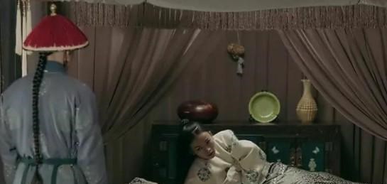 轻语妈妈|嫔妃被打入冷宫，太监们为何争抢着去伺候？其中还有这些好处