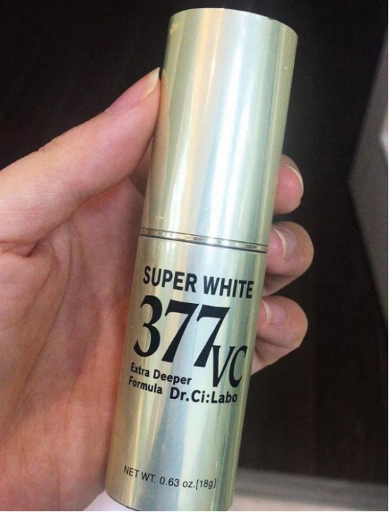 黑色素 ?所谓“一白遮百丑”，美白是女人永恒的话题！