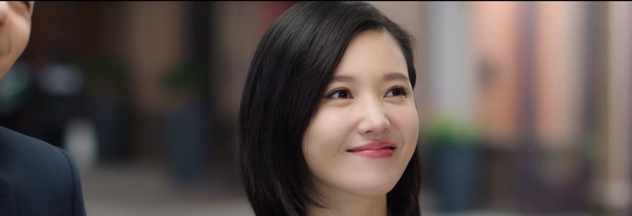 朱亚文|看了朱亚文新剧,连一只流浪猫至少都要2万元,这剧真是认真了