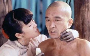 李保田|知名老戏骨被联名封杀,娱乐圈为何容不下他