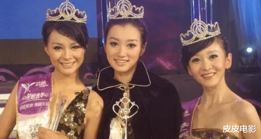 |9位至今未婚的女主持人,各有各的故事,最大的64岁,最小30岁