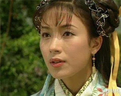 整容|整容风刮到香港，这7位港圈大美人竟跑去DO脸上，结局一言难尽