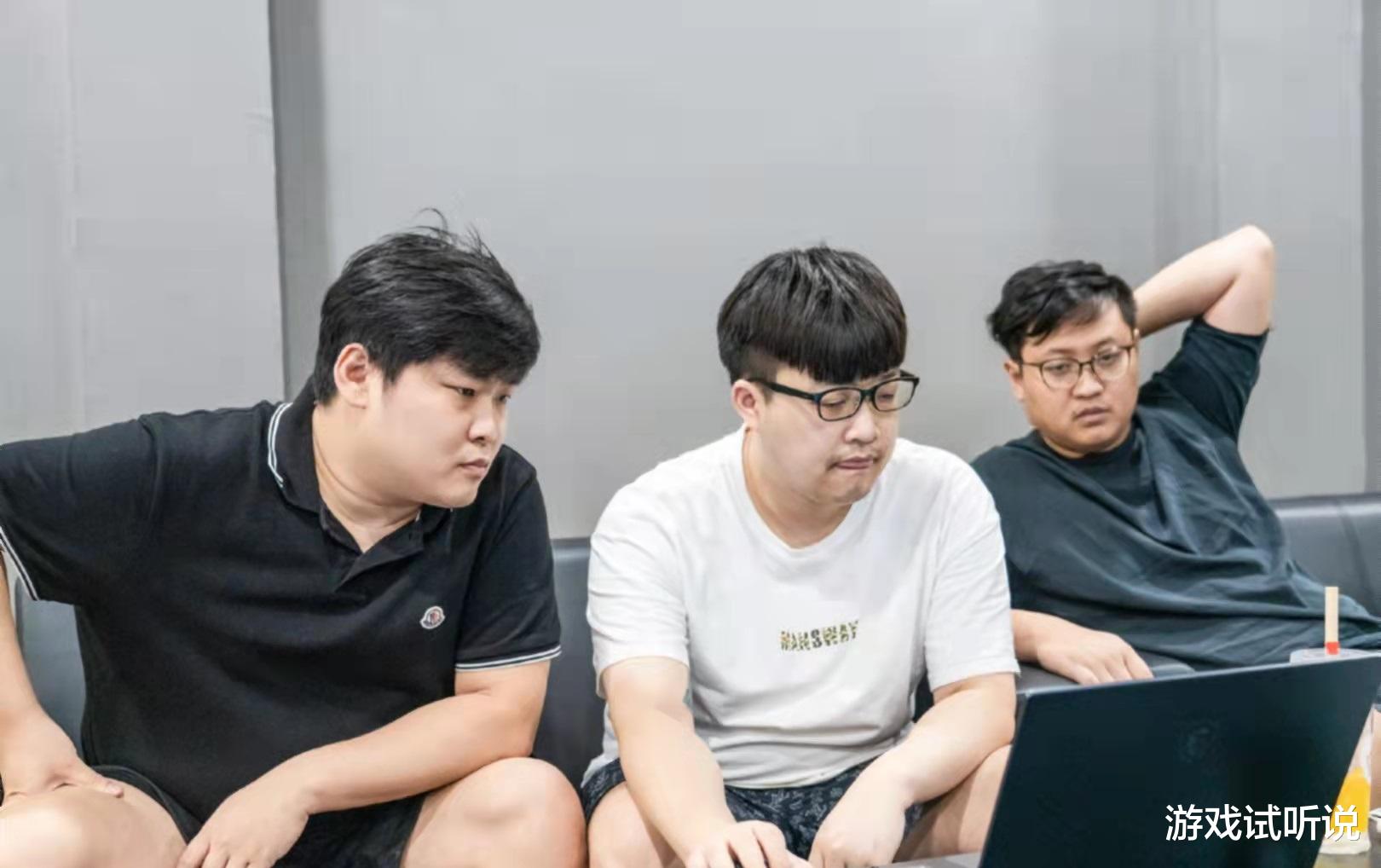 ag战队|Gemini评价AG惨败原因：阵容BP巨难打，SK天是月光天然“克星”！