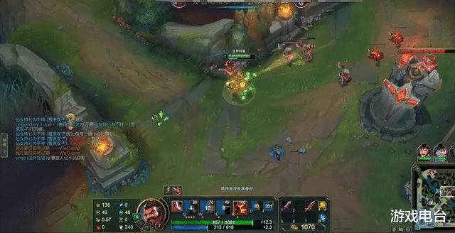 张嘉文|张嘉文被陪玩勾搭,公然叫他宝宝,好兄弟差点就破防了