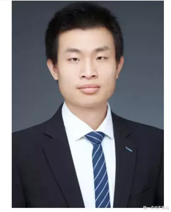 宸汐缘|再见了，张庭：2021年突然跌落的10个人，说透了这人间最赤裸的真相