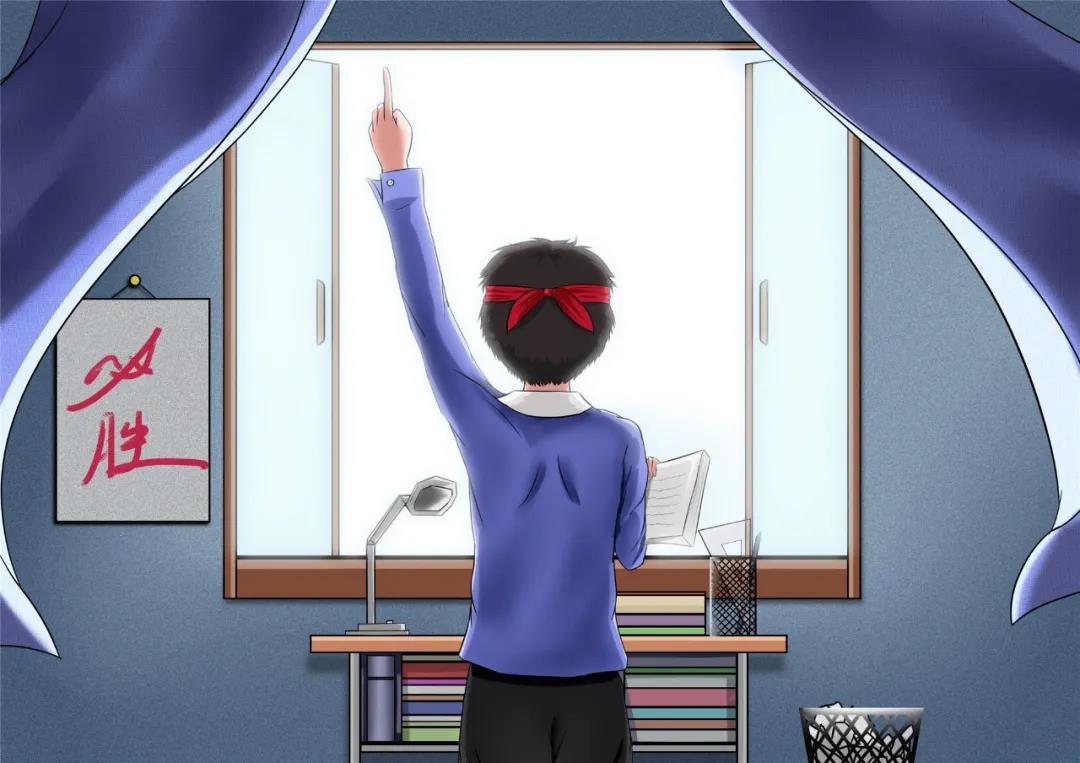 丁仲礼 高考生物那些送分结论整理