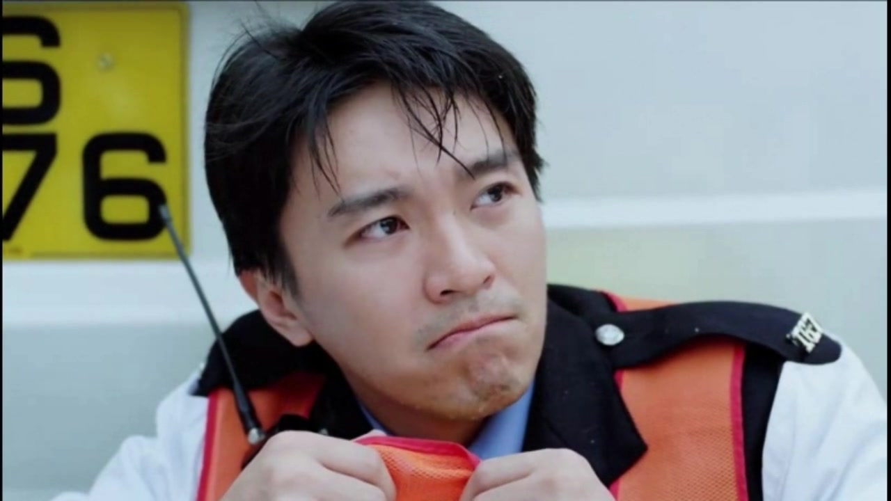 浙江卫视|周星驰靠山有多牛？无惧向华强“封杀”, 洪金宝无意扯出背后大佬