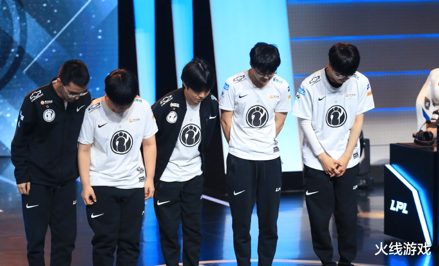 ig|TheShy不重要！宁王：IG想击败TES，Rookie拿到阿卡丽才是关键